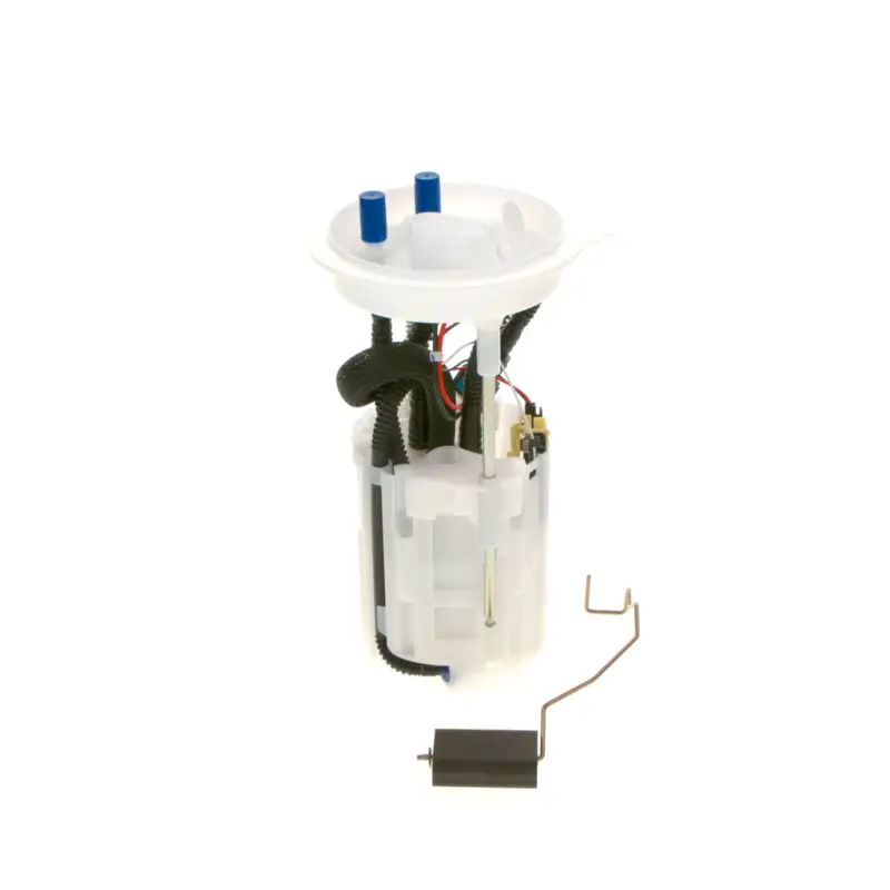 BOSCH 1 987 580 054 - Kraftstoff-Fördereinheit Günstig