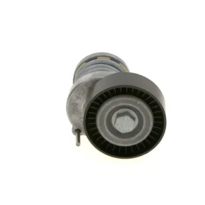 Super-Preis BOSCH 1 987 945 800 - Riemenspanner, Keilrippenriemen