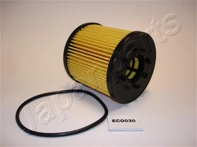 JAPANPARTS FO-ECO030 - Ölfilter Preisknaller