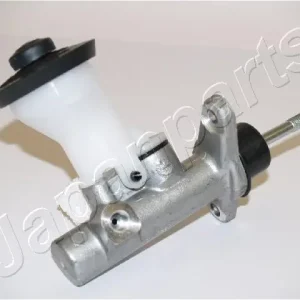 Beliebt JAPANPARTS FR-247 - Geberzylinder, Kupplung
