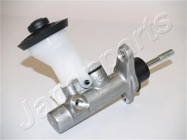 Beliebt JAPANPARTS FR-247 - Geberzylinder, Kupplung