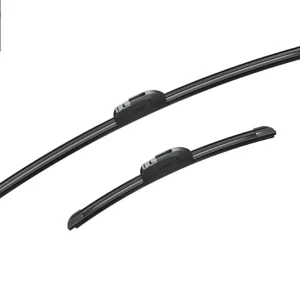 Mega-Angebot BOSCH AR613S Scheibenwischer 3 397 014 683 - 600mm / 340mm