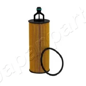 JAPANPARTS FO-ECO142 - Ölfilter Neu