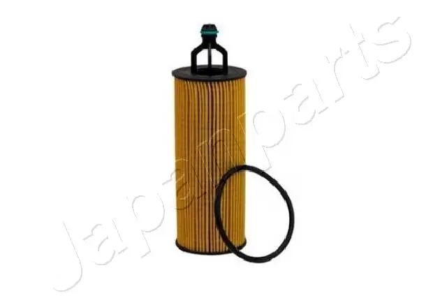JAPANPARTS FO-ECO142 - Ölfilter Neu
