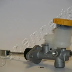 JAPANPARTS FR-700 - Geberzylinder, Kupplung Neu Im Sortiment