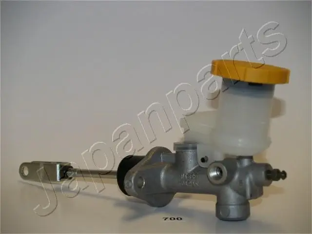 JAPANPARTS FR-700 - Geberzylinder, Kupplung Neu Im Sortiment