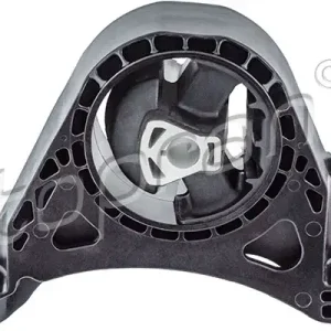 TOPRAN 208 239 - Lagerung, Motor Beliebt