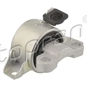 Geprüft TOPRAN 208 278 - Lagerung, Motor