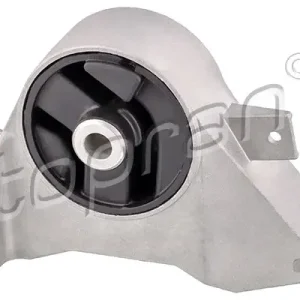 TOPRAN 208 325 - Lagerung, Motor Rabatt