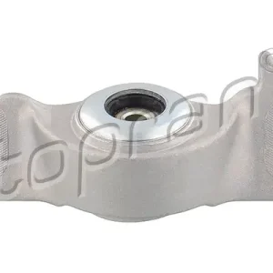 TOPRAN 208 899 - Federbeinstützlager Must-Have
