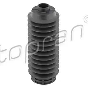 TOPRAN 302 211 - Schutzkappe/Faltenbalg, Stoßdämpfer Knallerangebot