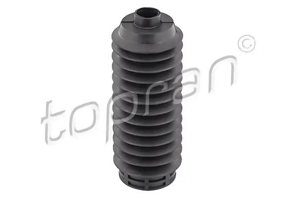 TOPRAN 302 211 - Schutzkappe/Faltenbalg, Stoßdämpfer Knallerangebot