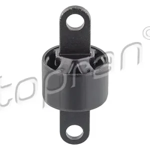 TOPRAN 304 484 - Lagerung, Achskörper Knallerangebot