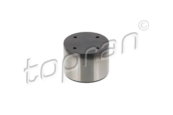 TOPRAN 304 822 - Stößel, Hochdruckpumpe Sichere Zahlung