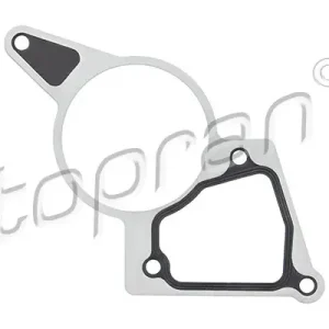 TOPRAN 305 116 - Dichtung, Unterdruckpumpe Schnäppchen
