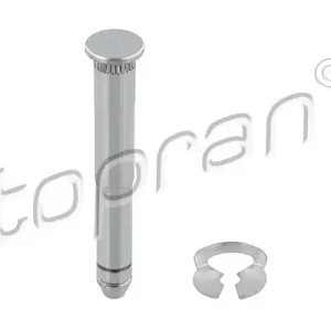 TOPRAN 305 340 - Türscharnier Must-Have