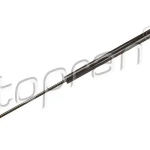 TOPRAN 400 662 - Gasfeder, Koffer-/Laderaum Billig
