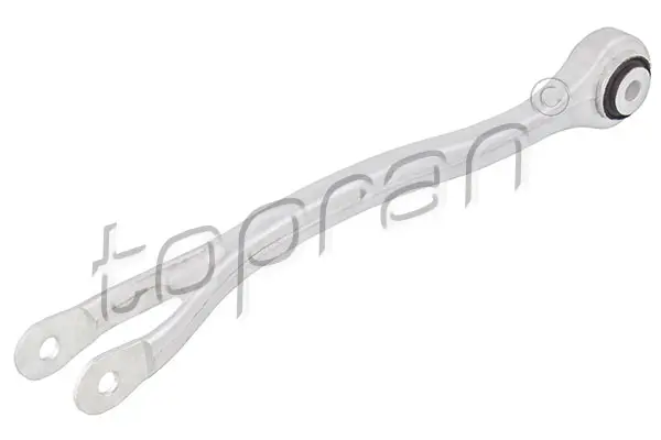 Preisreduziert TOPRAN 401 077 - Lenker, Radaufhängung