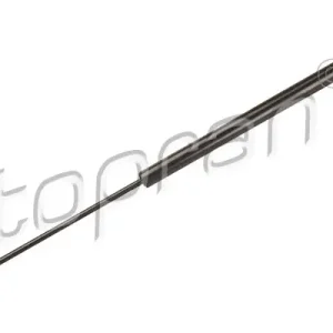 Kracherpreis TOPRAN 401 250 - Gasfeder, Koffer-/Laderaum