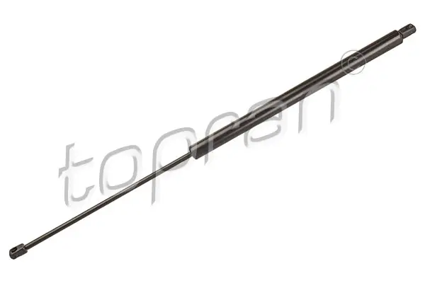 Kracherpreis TOPRAN 401 250 - Gasfeder, Koffer-/Laderaum