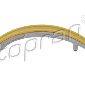 TOPRAN 408 022 - Spannschiene, Steuerkette Neu