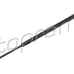 TOPRAN 408 029 - Gasfeder, Koffer-/Laderaum Top-Preis