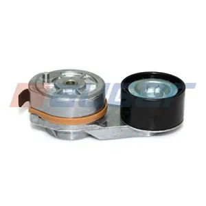 Preisreduziert AUGER 67780 - Riemenspanner, Keilrippenriemen