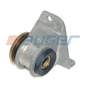 AUGER 68007 - Lagerung, Kühler Angebot