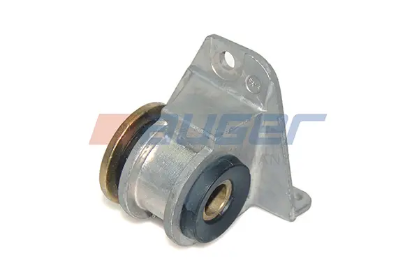 AUGER 68007 - Lagerung, Kühler Angebot