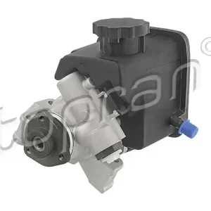 TOPRAN 408 584 - Hydraulikpumpe, Lenkung Abverkauf