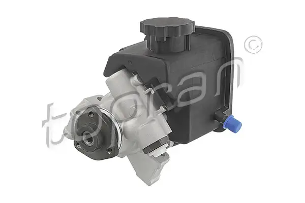 TOPRAN 408 584 - Hydraulikpumpe, Lenkung Abverkauf