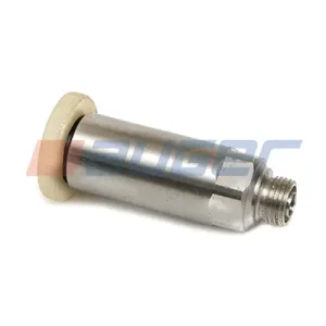 Nur Für Kurze Zeit AUGER 68378 - Pumpe, Kraftstoffvorförderung