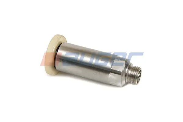 Nur Für Kurze Zeit AUGER 68378 - Pumpe, Kraftstoffvorförderung