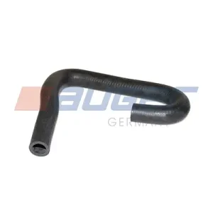 AUGER 69537 - Schlauch, Wärmetauscher (Heizung) Abverkauf
