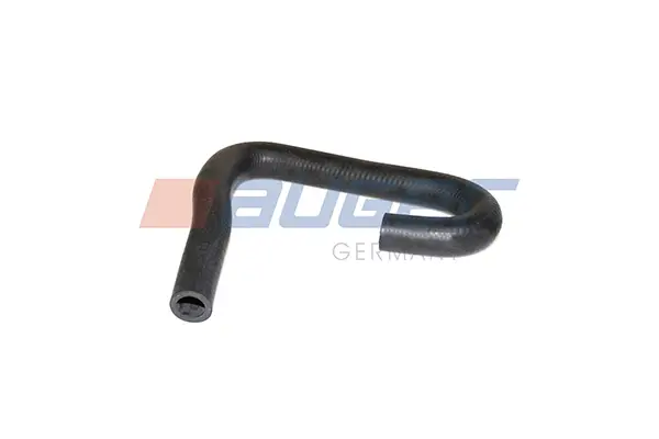 AUGER 69537 - Schlauch, Wärmetauscher (Heizung) Abverkauf