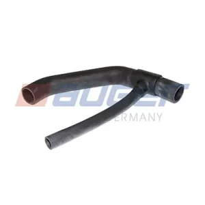 Neuheit AUGER 69651 - Kühlerschlauch