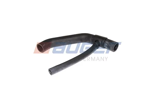 Neuheit AUGER 69651 - Kühlerschlauch