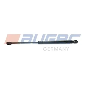 AUGER 70282 - Gasfeder, Geräteraumklappe Preisknaller