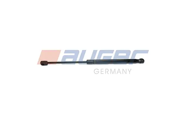 AUGER 70282 - Gasfeder, Geräteraumklappe Preisknaller