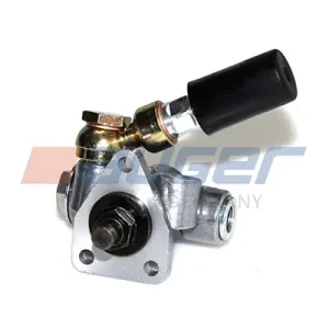 AUGER 71541 - Pumpe, Kraftstoffvorförderung Neu Im Sortiment