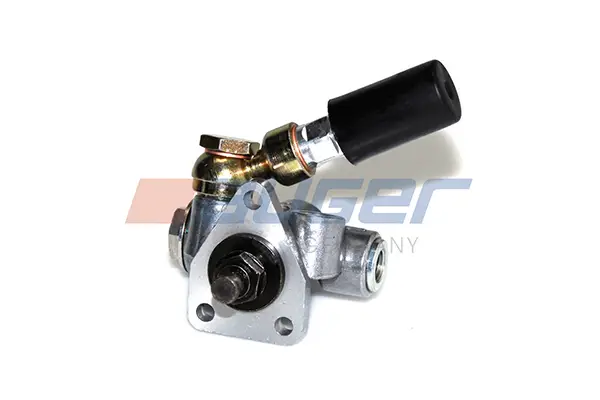 AUGER 71541 - Pumpe, Kraftstoffvorförderung Neu Im Sortiment