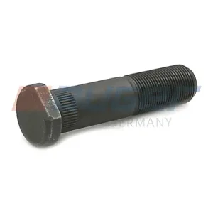 Abverkauf AUGER 75546 - Radbolzen