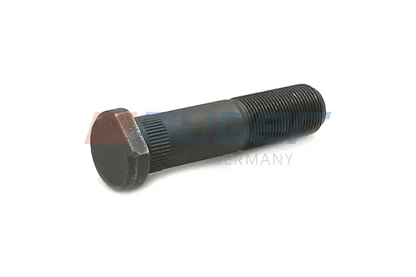 Abverkauf AUGER 75546 - Radbolzen