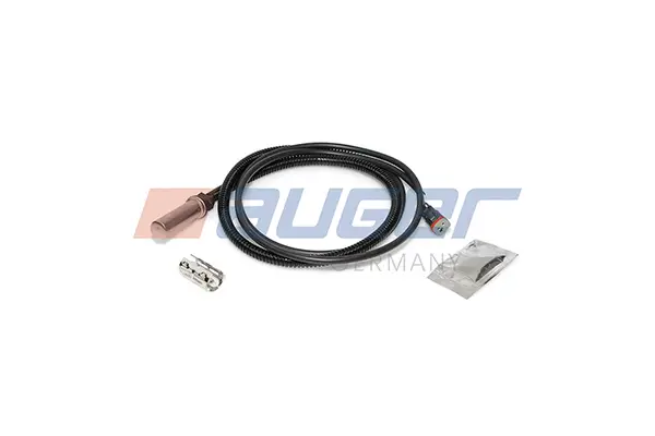 Begrenztes Angebot AUGER 75690 - Sensor, Raddrehzahl