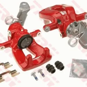 Beliebt TRW BHS1033 - Bremssattel