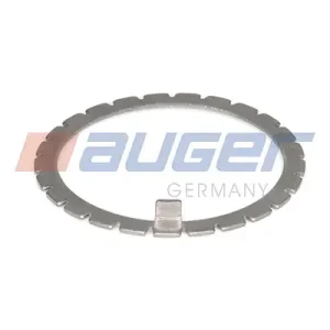 AUGER 74224 - Sicherungsblech, Achsmutter Direktkauf