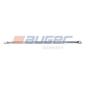 AUGER 76886 - Wischarm, Scheibenreinigung Preisreduziert