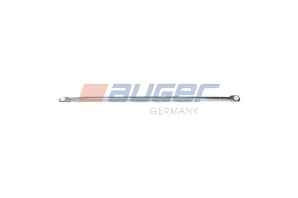 AUGER 76886 - Wischarm, Scheibenreinigung Preisreduziert