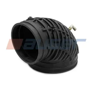 Abverkauf AUGER 81177 - Ansaugschlauch, Luftfilter