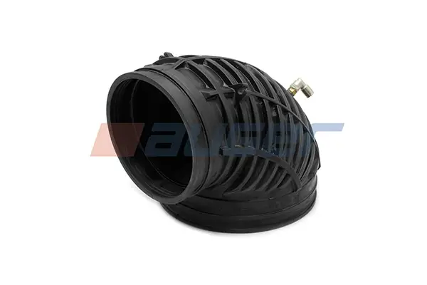 Abverkauf AUGER 81177 - Ansaugschlauch, Luftfilter